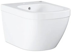 Grohe Euro Ceramic bidé 39208000 G39208000