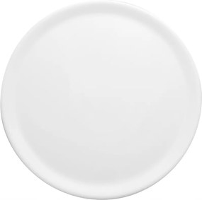 Lubiana Tina Pizza Tányér 1 db Fehér Porcelán 30,5 cm