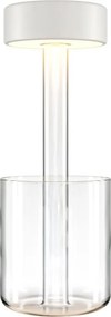 Maytoni AI Collaboration MOD229TL-L3W3K1 1x3W/LED 120lm IP20