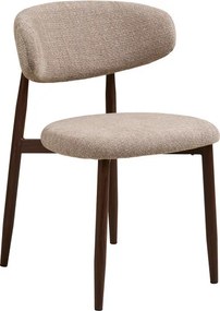 Levanto design szék