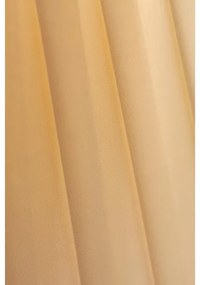 Lámpa Asztali lámpatest MUNO , 5426, max.250V, 50/60Hz, 1*E27,  max.25 W, átmérő 25 cm, IP20, fekete