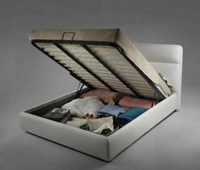 Emelőállvány felár 160-as tárolóval