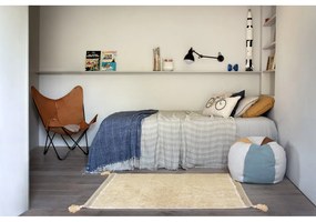 Gyerek babzsákfotel Ball – Lorena Canals