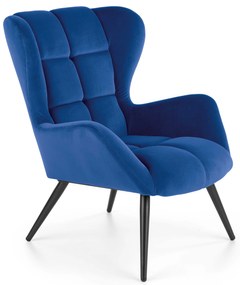 Relax fotel. Akció -6%. 1039531