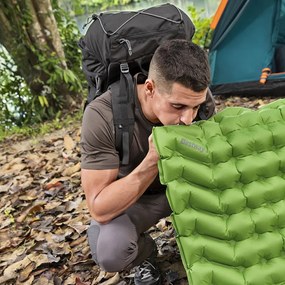 Bestway WanderLite alvómatrac 188 x 58,5 x 6,5 cm