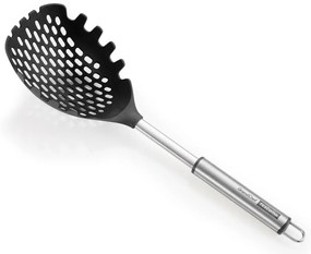 Tescoma GrandCHEF+ tésztaszedő kanál