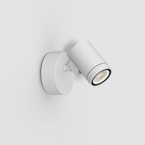 ASTRO LIGHTING 1401016 BAYVIEW Modern Kültéri Fali Lámpa Fehér LED IP44