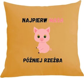 Párna párnahuzat Először Tömeg Később Szobrászat