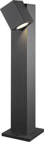Novolux SUEVIS 452A-L0107A-04 Állólámpa 1x7W/LED 466LM IP54