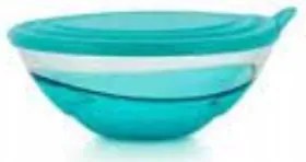 Tupperware Salátatál Elegancia 600 ml