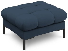 Kék lábtartó Bali – Cosmopolitan Design