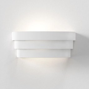 Astro Lighting AMAS 1431001 Fali lámpa 1x12W/E27 IP20