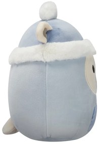 Plüssjáték Brooke – SQUISHMALLOWS