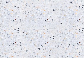 3D fotótapéta finom kő utánzat 152 x 104