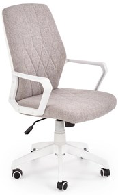 Irodai szék Suzy 2. 1008172