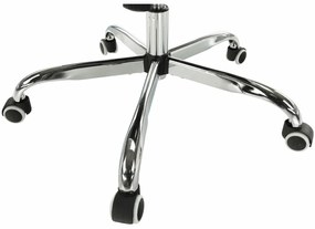 Irodai fotel Azurio 2 (fehér). 1015618