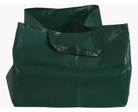 Kerti szemetes – Garden Pleasure