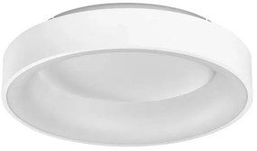 Ledvance SUN@HOME CIRCULAR LED 18,5W 230V Wi-Fi dimmelhető mennyezeti lámpa