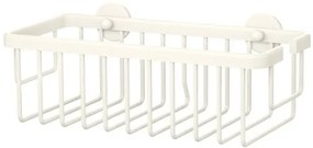 Tesa Moon Black kosár moon white 40577-00000-00