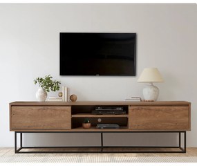 TV asztal/szekrény Rody 180. 1067132