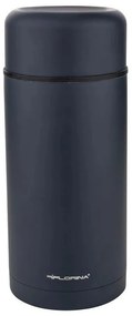 Florina ebéd termosz Hewer, 1,2 l