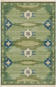 Lábtörlő, 50×80 cm – TR484RVN1632