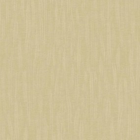Parato Cristiana Masi The Best Classic & Elegant Colore bézs-zöld egyszínű texturált vlies tapéta – 23687