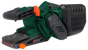 Szalagcsiszológép 600W ASIST AE3B60DN-1