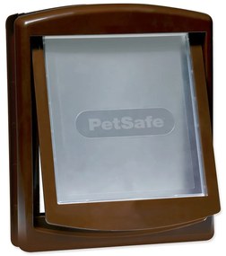 Ajtó PetSafe - Staywell – Plaček Pet Products