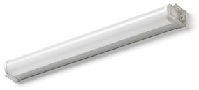 RENDL R12905 TAMPA LED fali lámpa, fürdőszoba IP44 fehér
