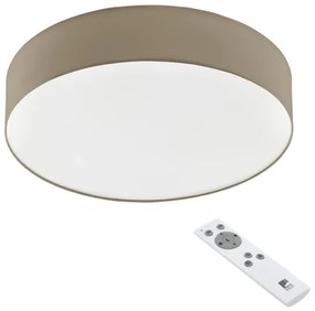 Eglo 97778 - ROMAO 3 LED 40W 230V dimmelhető mennyezeti lámpa