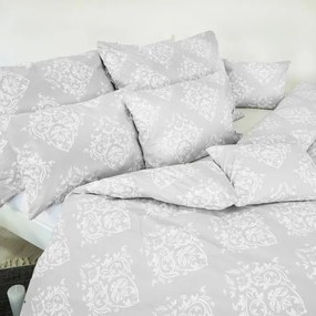 EMI Athén ágyneműhuzat 140x200 + 70x90