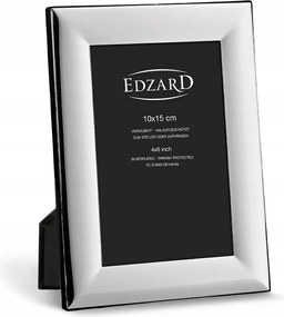 Edzard Gela képkeret 10 x 15 cm