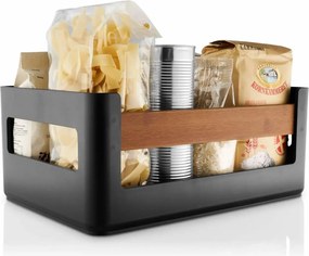 Nordic Kitchen láda, L-es méret - Eva Solo