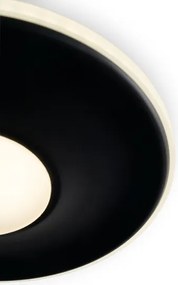 Brilagi - LED csillár zsinóron VERANO LED/15W/230V