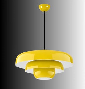 Layer-20301-A