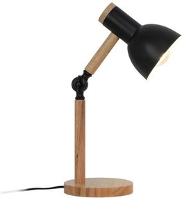 Zuma Line BALBO T22004B-BL Spotlámpa 1x40W/E14 IP20