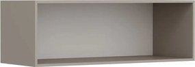 Kale konyhaszekrény, 135 cm – TR506MNR4527