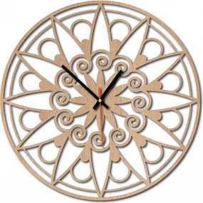 Falióra mandala - JANA