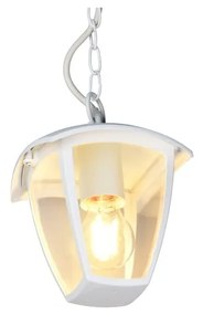 Függő kültéri lámpa ø 17 cm Venta – Trio