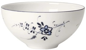Tál, Old Luxembourg kollekció - Villeroy & Boch