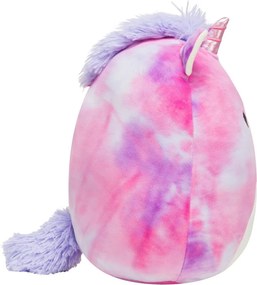 Plüssjáték Lola – SQUISHMALLOWS