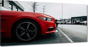 Képek 180x90 Autó-Motor Autók