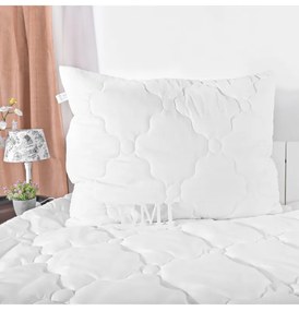 EMI Premium antiallergén párna 70x90 cm