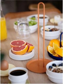 Krémszínű porcelán csésze 250 ml Eau – Zone