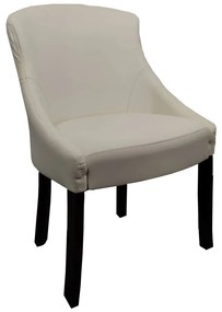NYA-Patkó szék