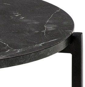 MIA antracit tárolóasztal