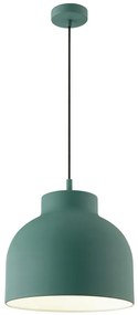 BRILLIANT 99222-73 SVEN Egyágú Függesztett Lámpa Fém E27 IP20