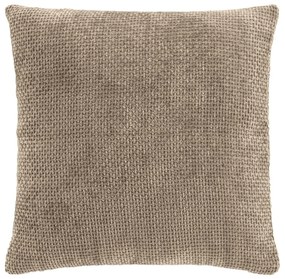 Zsenília díszpárna 45x45 cm Leo – douceur d'intérieur