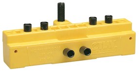 Otlav Fúrós.3D 14/16-hoz csak a műanyag